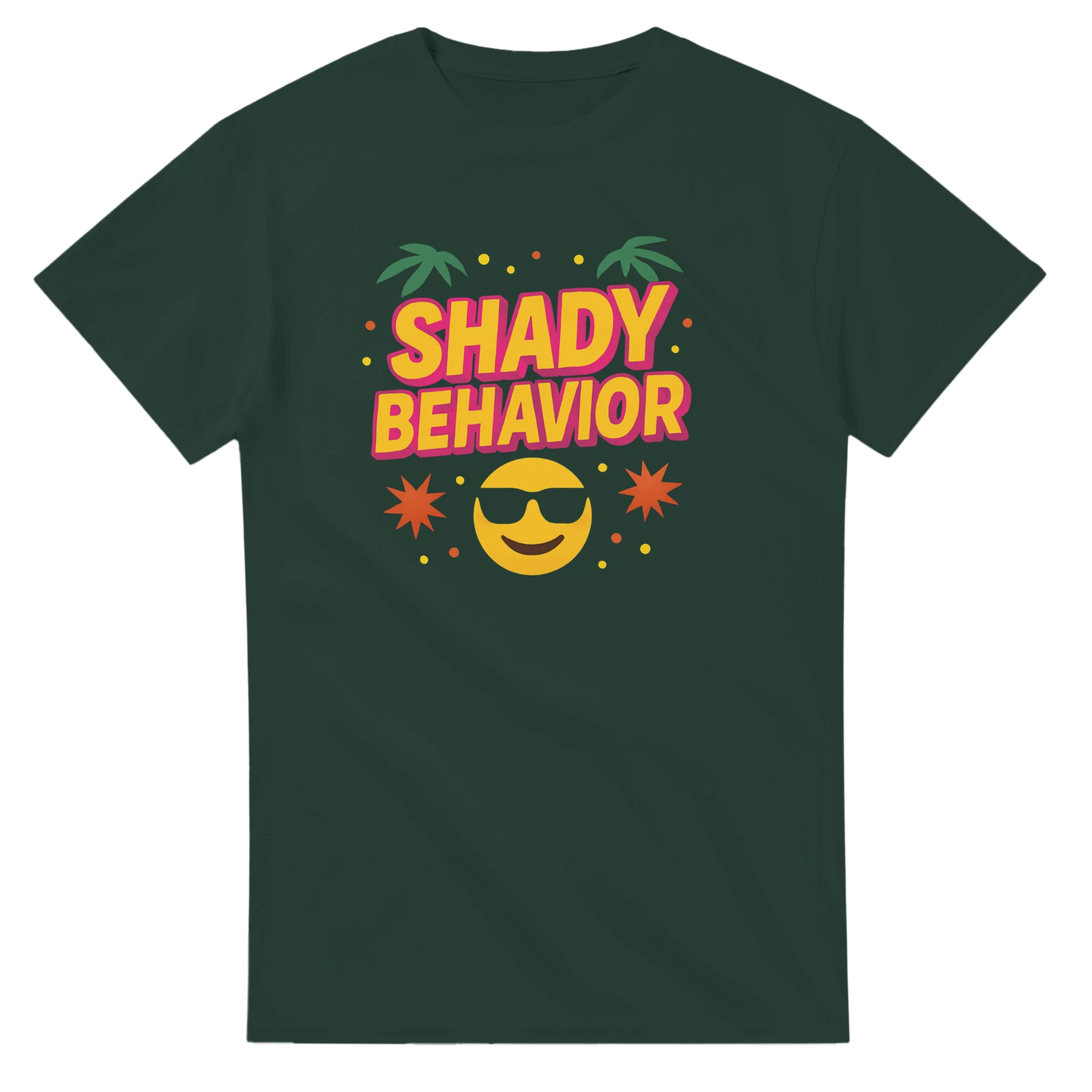 8573fd09-abf3-4fd2-9cf5-b82fa4d57fc6