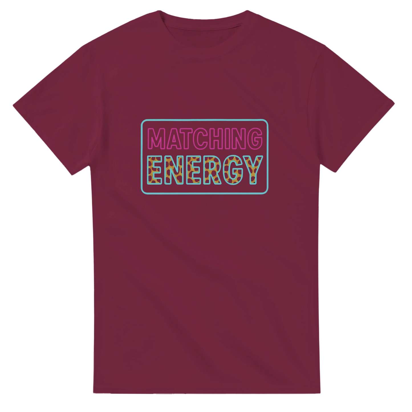 87b81eb0-7f97-4f9f-8bb7-0fa95ed56cca