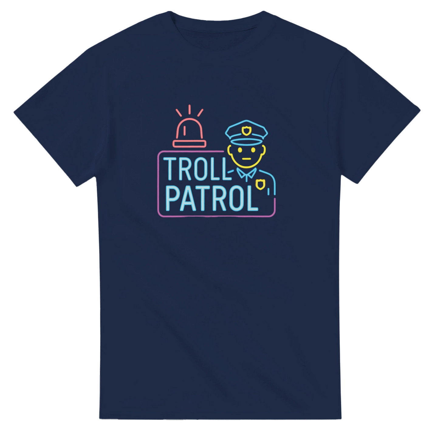 883aff67-efe6-4450-81ea-817851265a74