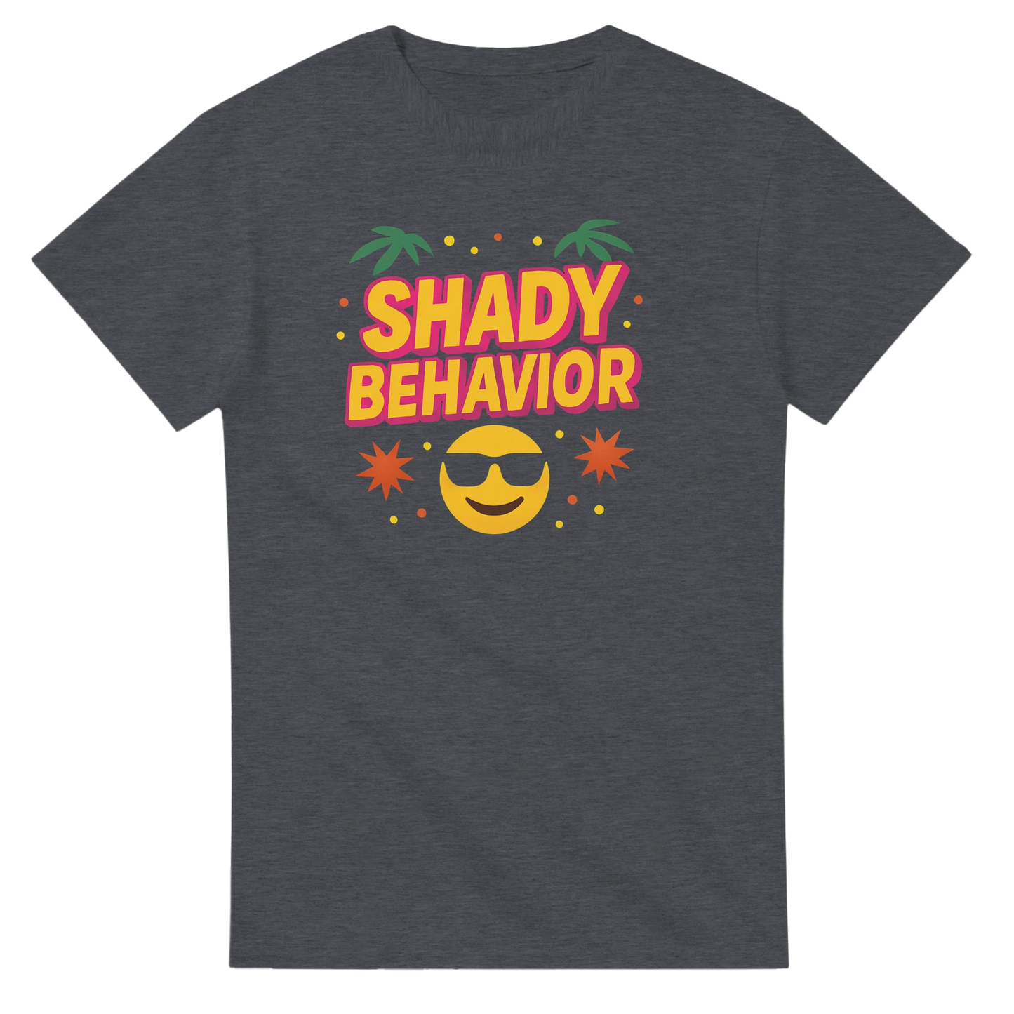 88a9dfe9-cd53-4e49-993f-dceaf87e6e84