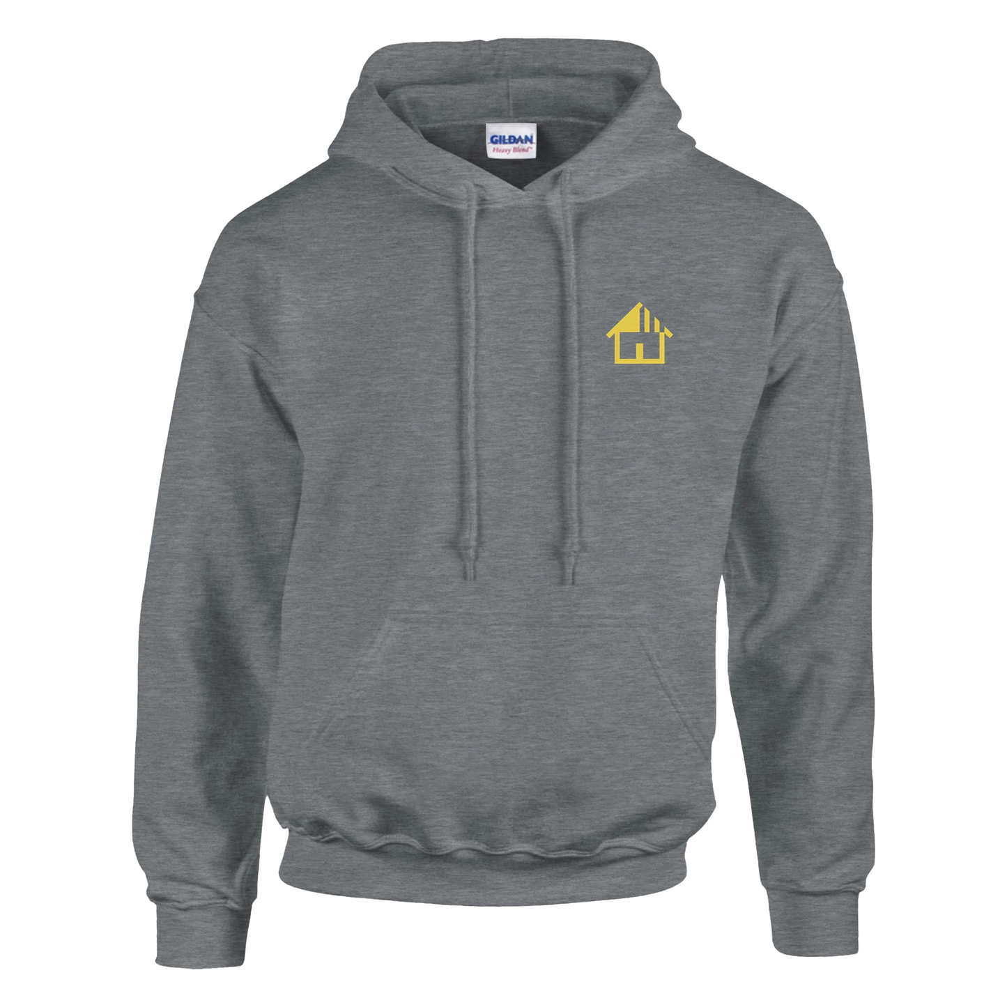 89f2c190-df86-4ec7-9036-d53121da1f45