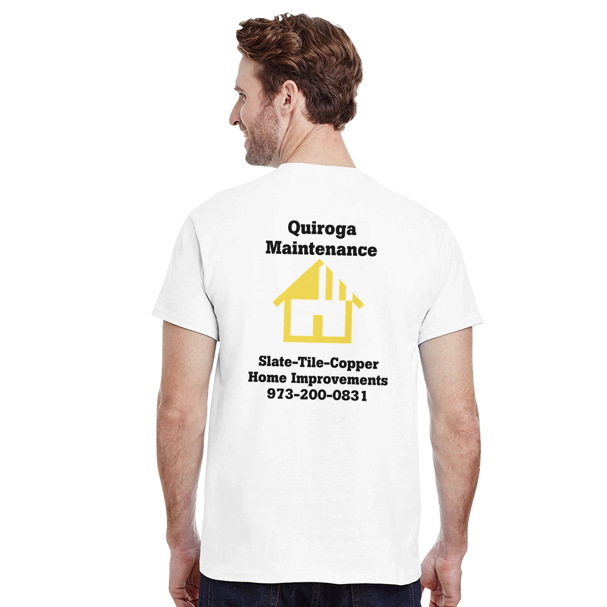 8b53e74e-fa98-4e4e-bcac-254b2b1299c7