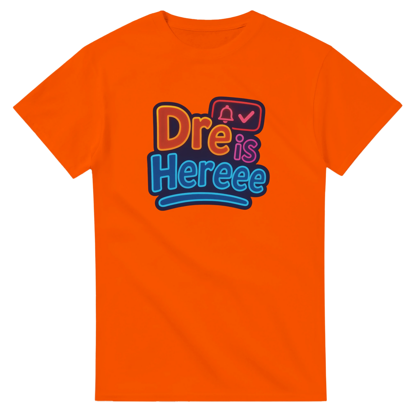 8e304287-3e54-439f-9ab3-d5c460839855