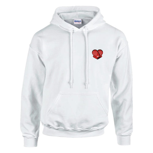 8faf0712-1d8d-40a5-bc3b-bd57ca519ff5