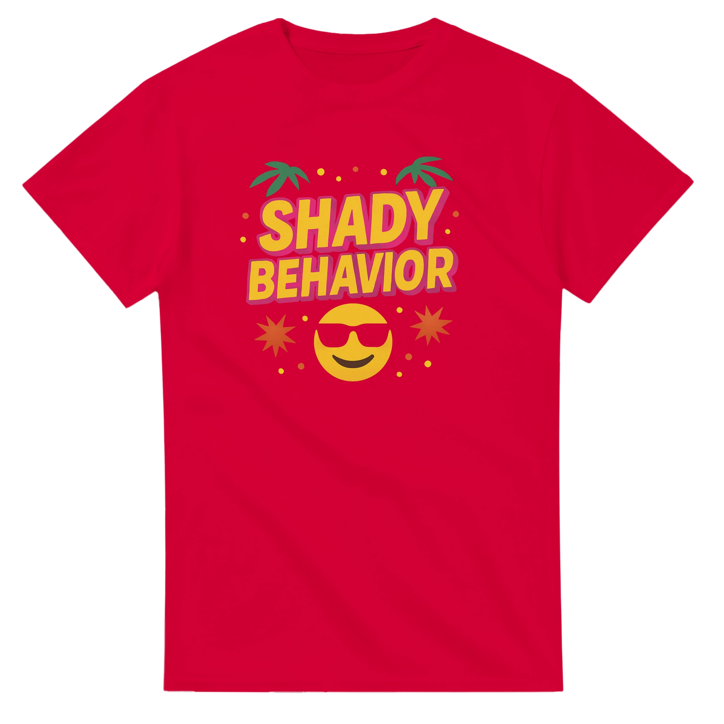 8fcc0c63-05d9-489c-8ac6-c7edae67ade7