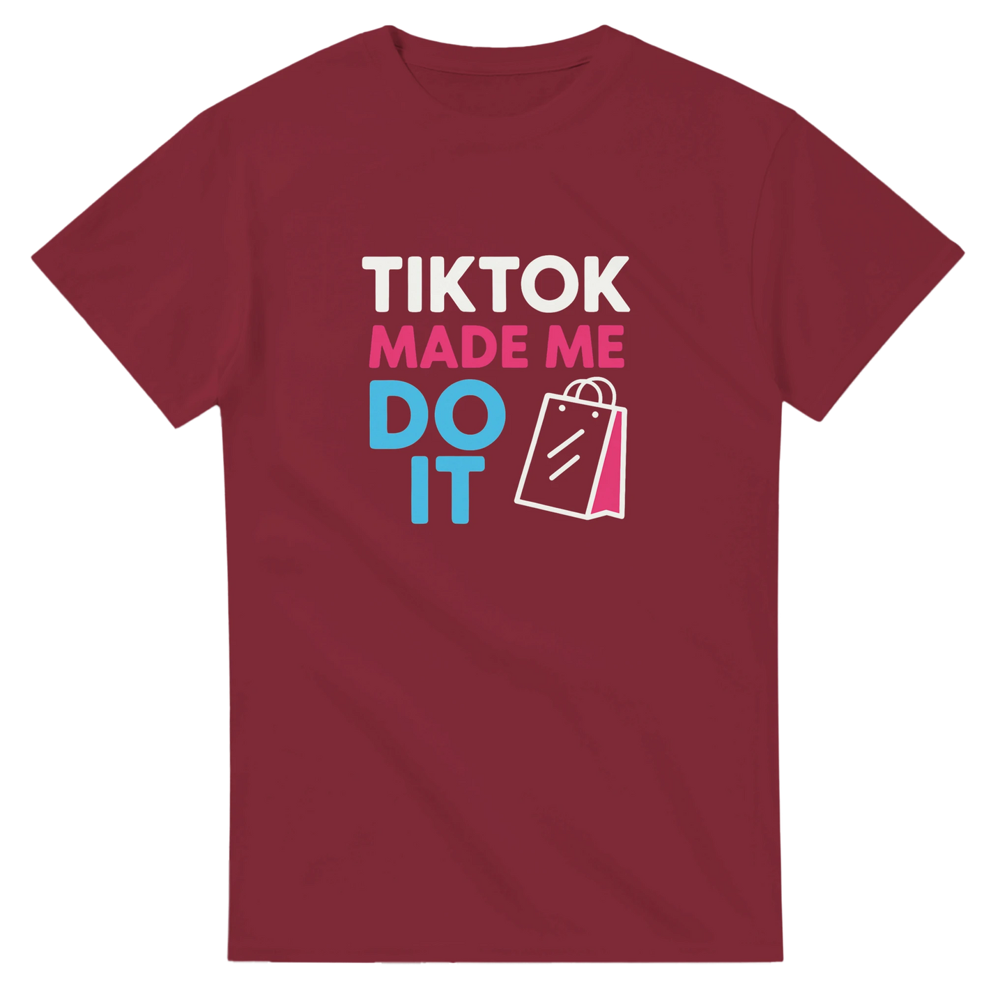 98a69baf-163e-4769-960f-9a740f373d97