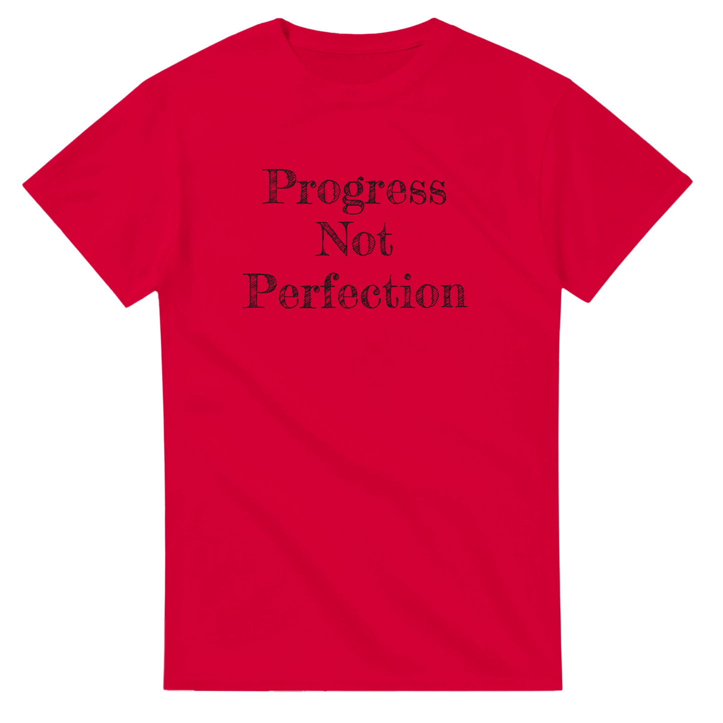 9e429a22-8b69-4173-87e4-365a1fa79a18