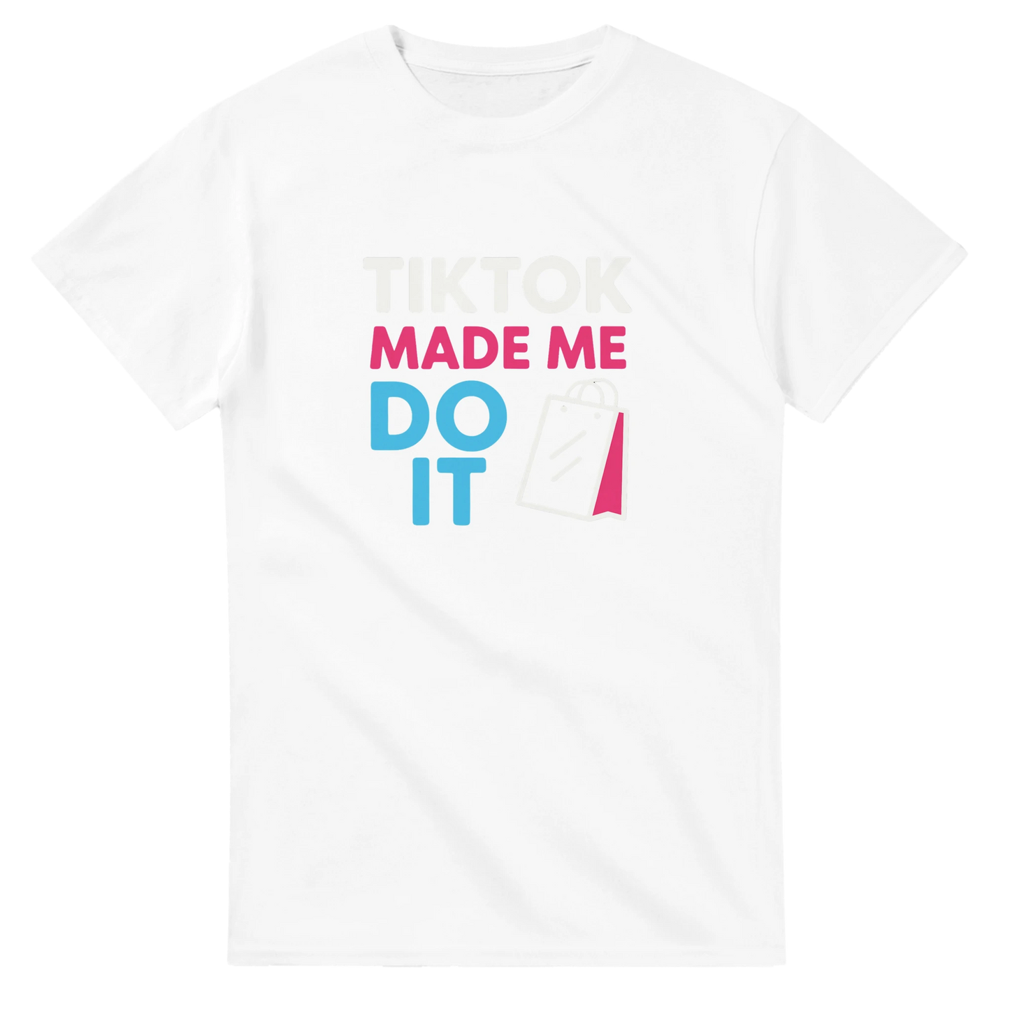 a097df86-f7a7-4cd1-a93b-98088290cc29