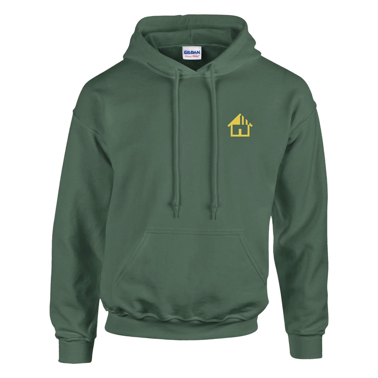 a445b58f-2ab0-45e9-aca9-92fbd41de3df