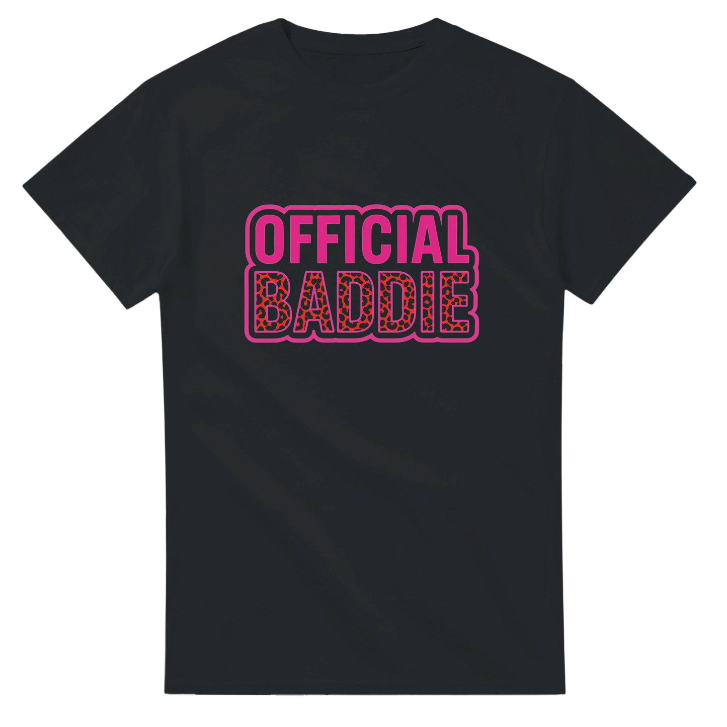 a5bfd7e5-827d-4bf1-9985-e02c230f6db8