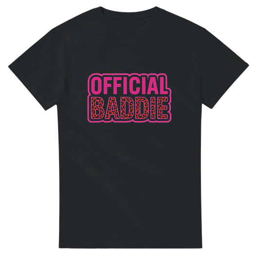 a5bfd7e5-827d-4bf1-9985-e02c230f6db8