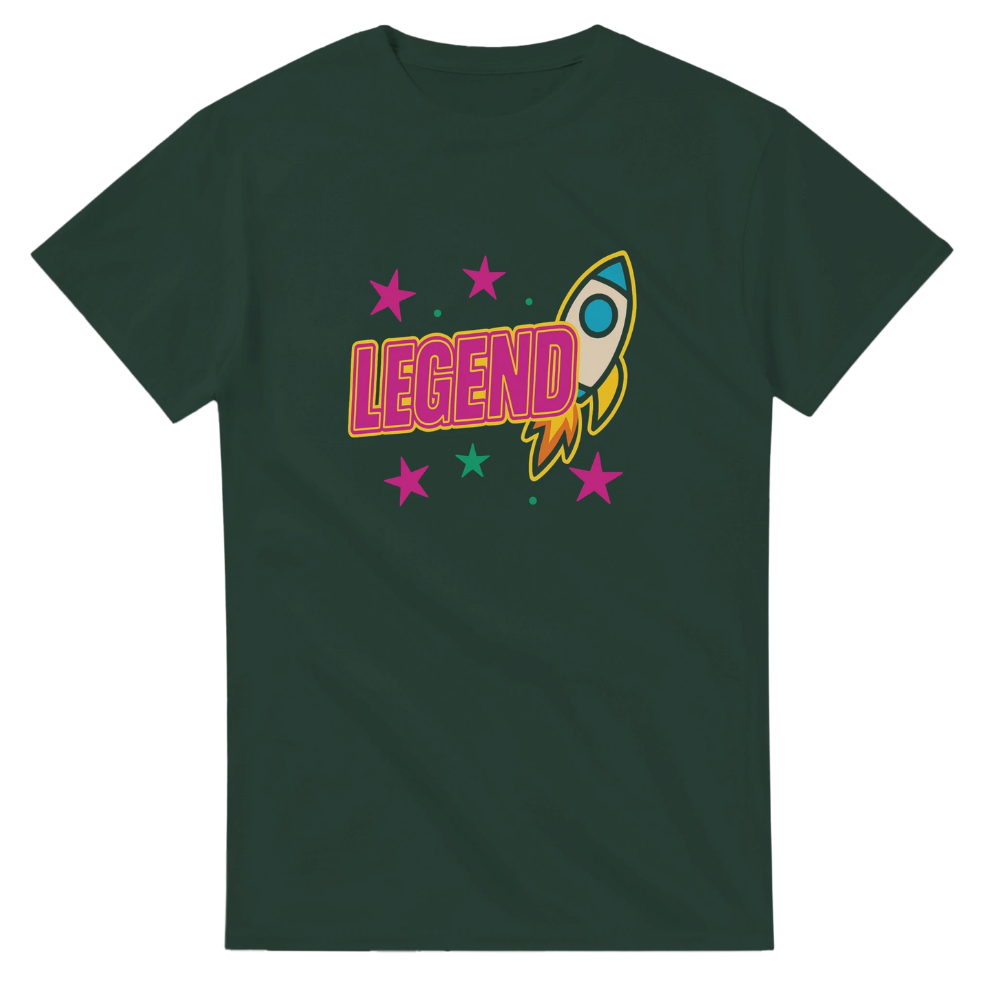 a744bfa6-a9df-43eb-8651-d6543621209a