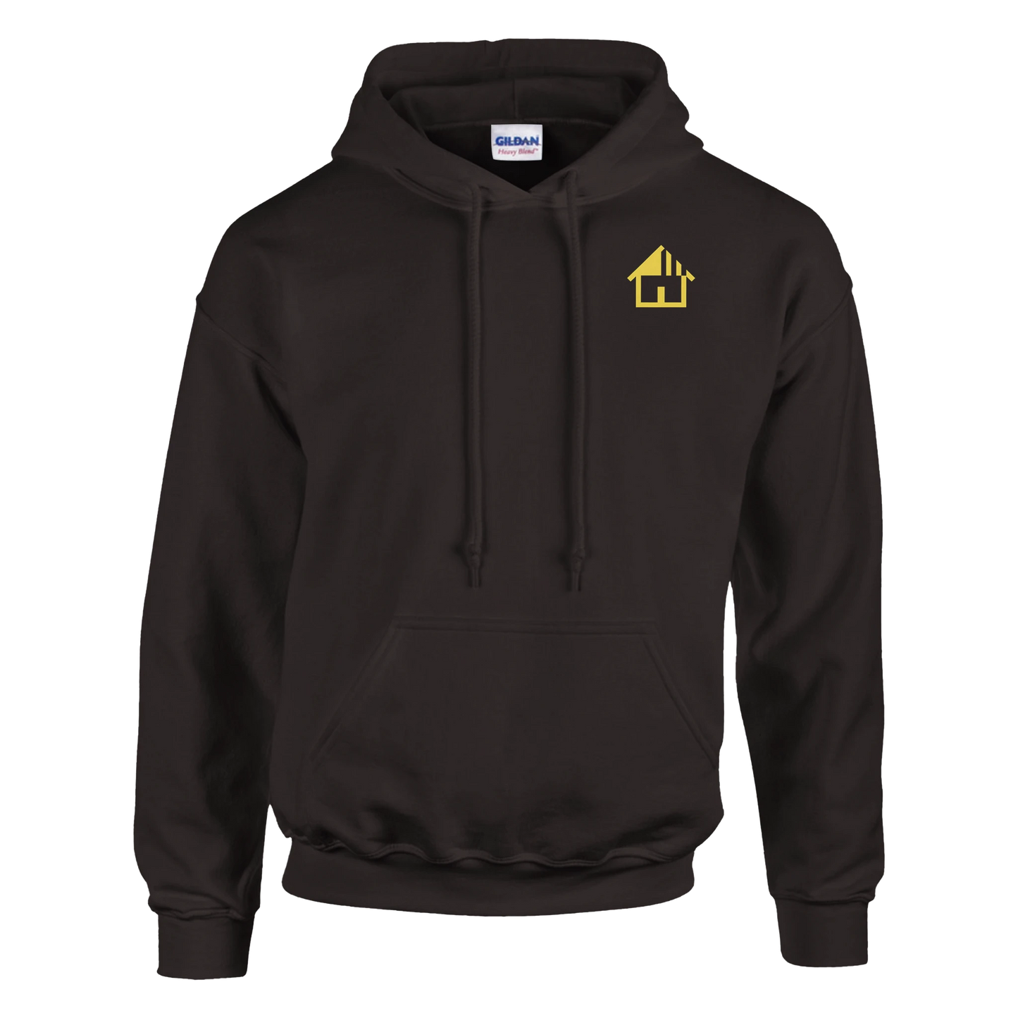 aa4c4da4-b4ed-4c0c-b54e-41b49c0e8573