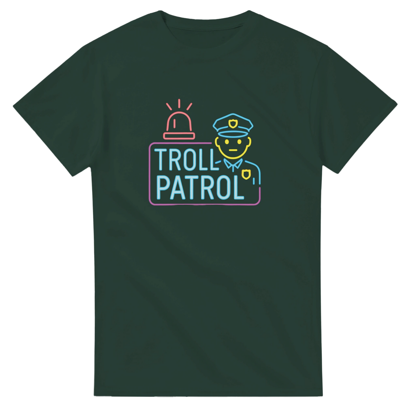 aac80894-32af-4dcd-9f7e-619a57f81ce9