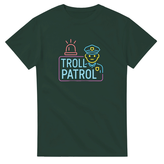 aac80894-32af-4dcd-9f7e-619a57f81ce9