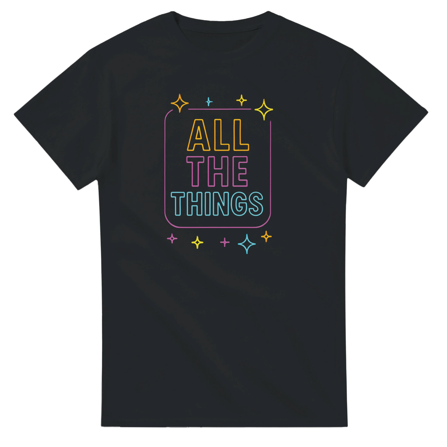 acd0f984-a4cf-4b9b-9f6e-dcd5dd8b80e8