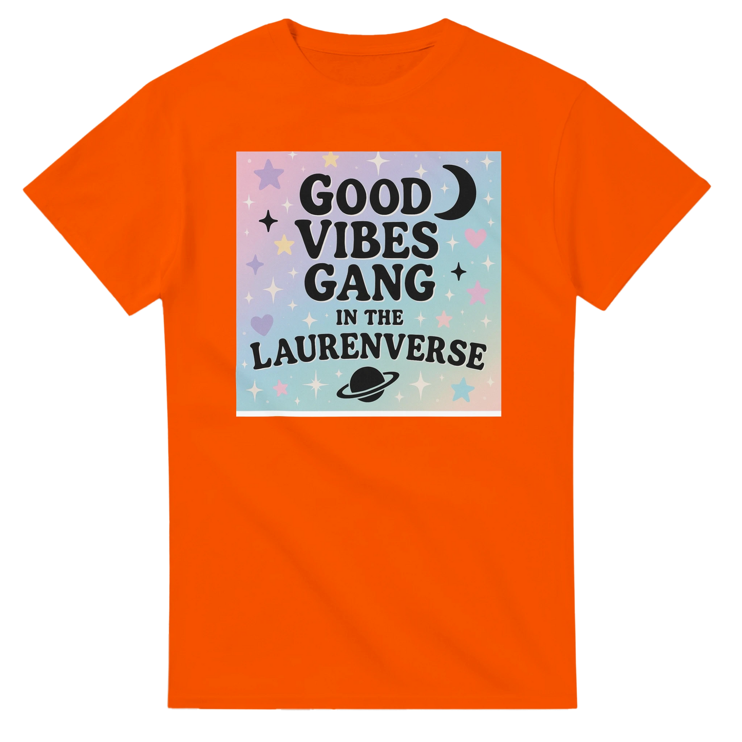 aecb1c05-2749-4e2d-a100-8c2edb4ce87b