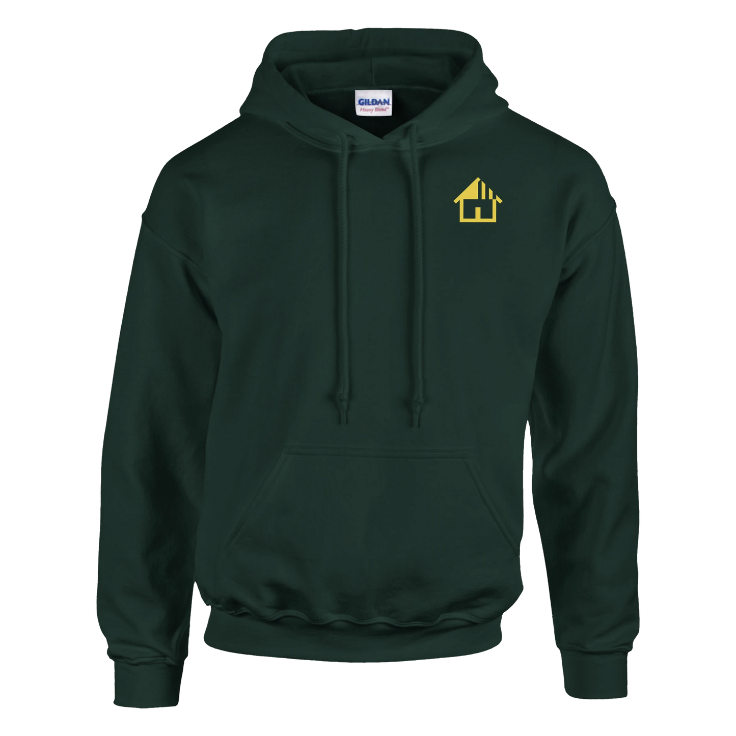 b0019cbd-3c3f-49e1-925b-449a2c15f2f7