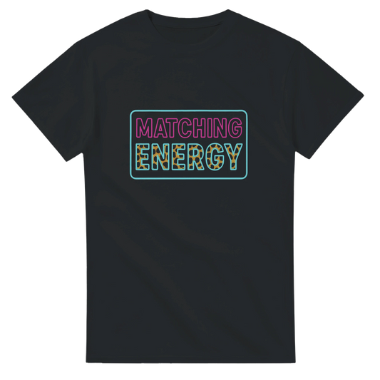 bf12aada-5816-4952-8658-3e362a23acfc