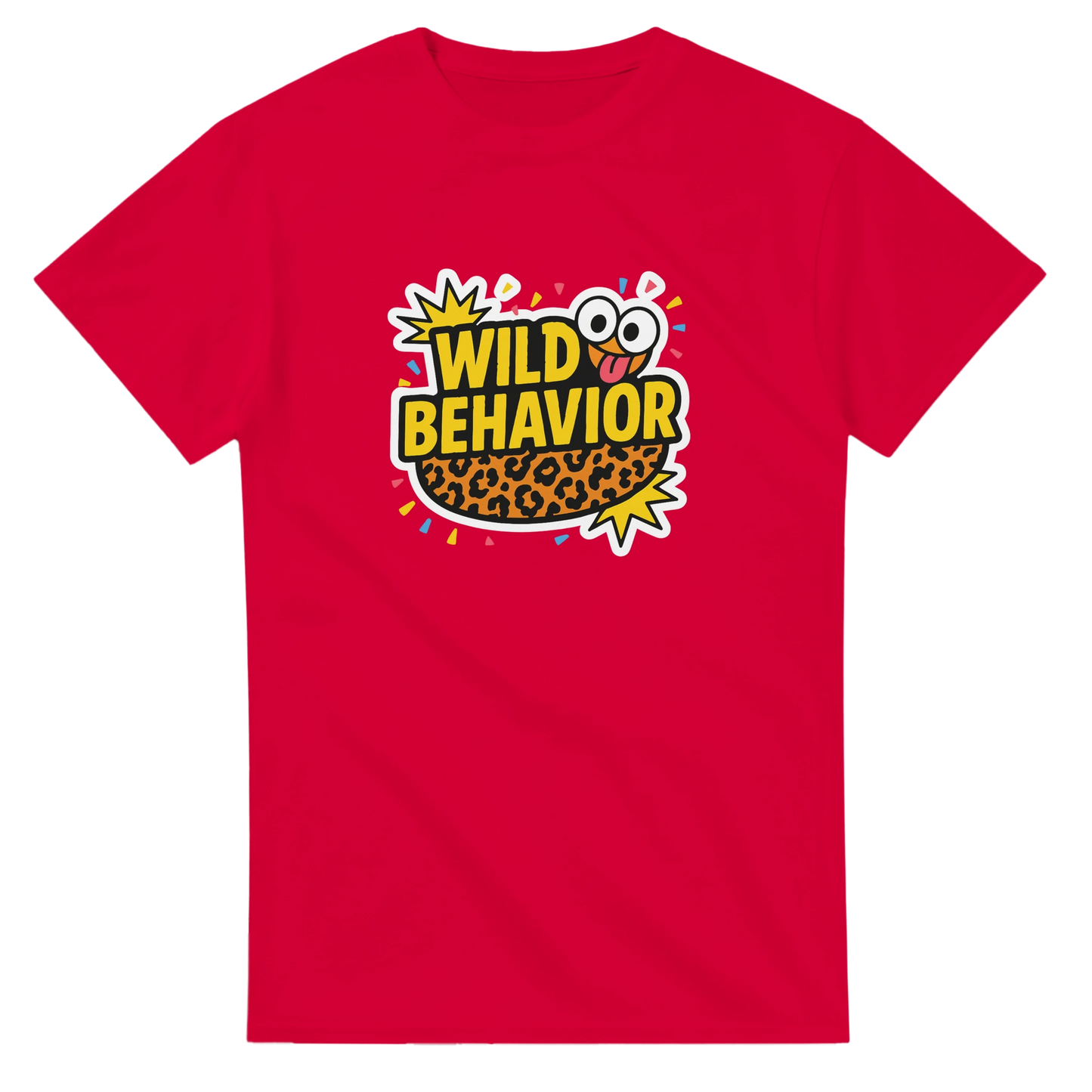 c139994b-b5e0-43f6-8330-befbef750dab