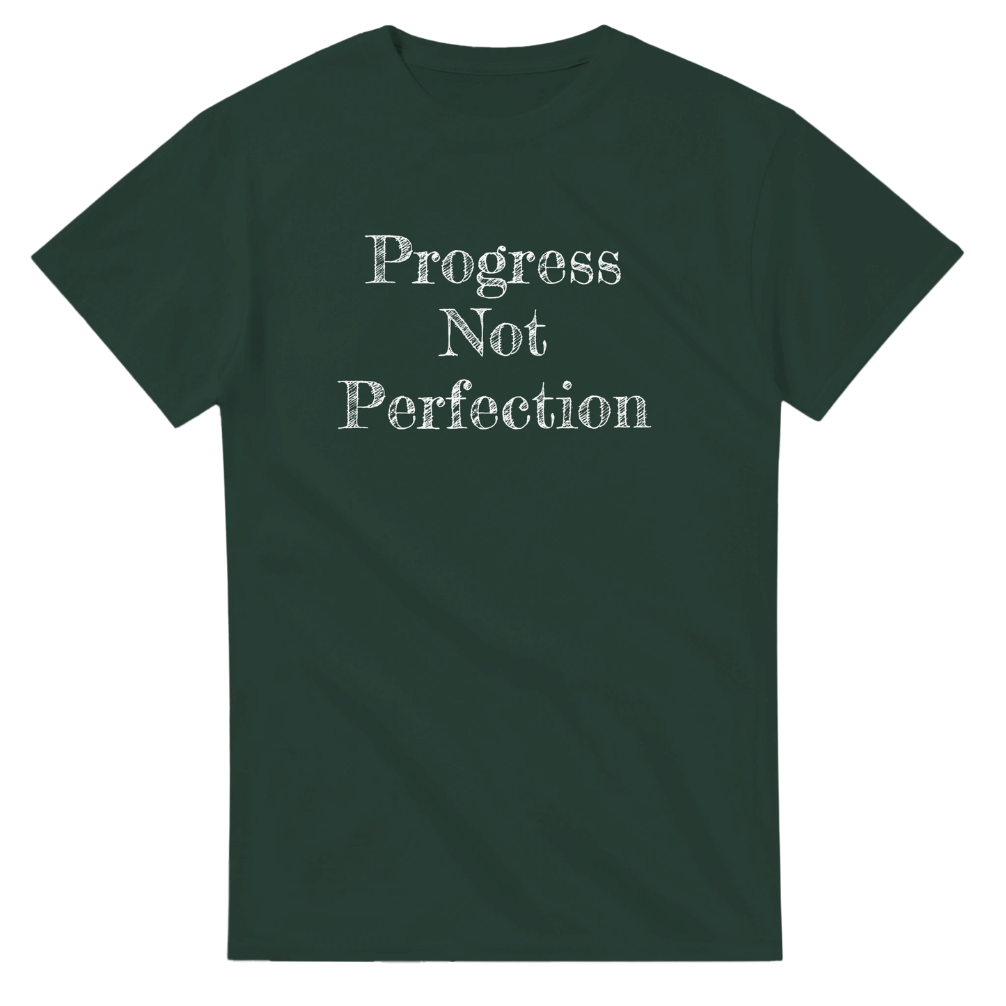 c6f39174-d70f-4c5f-a010-ea0a65321d89