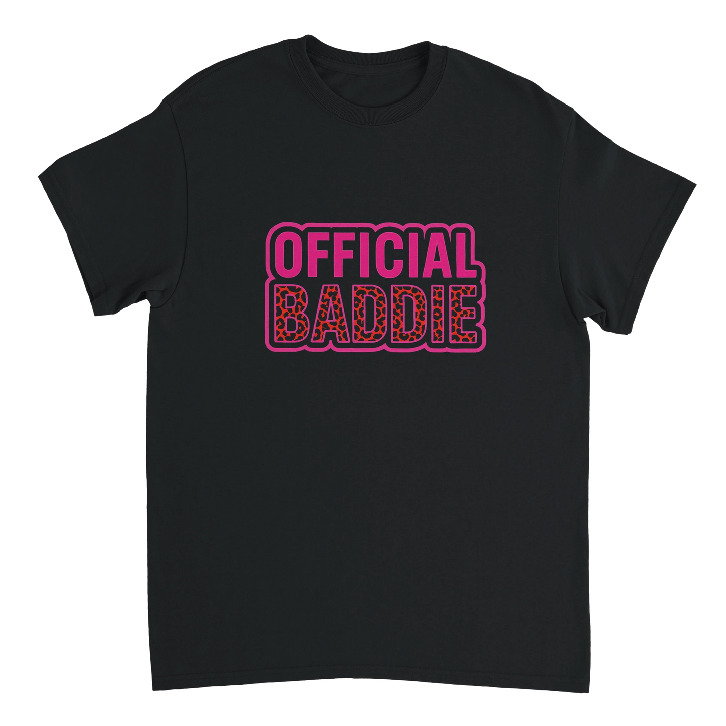 cbb40d72-042b-4818-9da1-3c2bd88da913