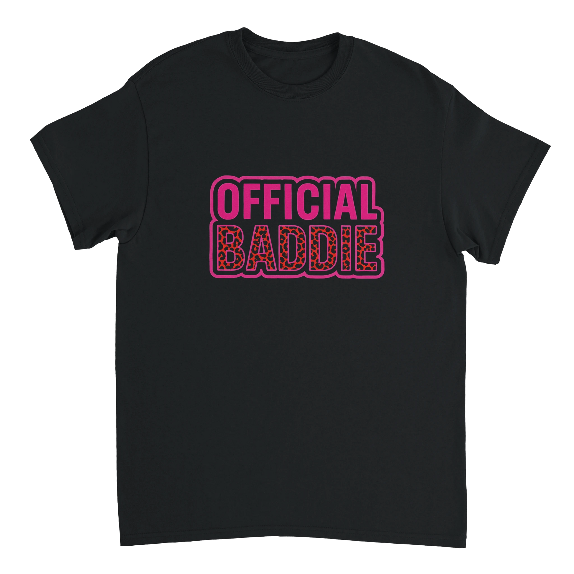 cbb40d72-042b-4818-9da1-3c2bd88da913