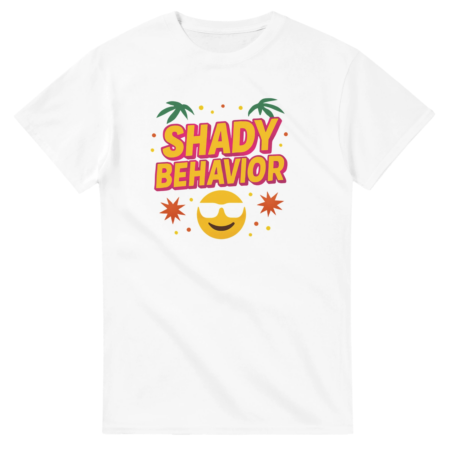 cbe48bb7-4bef-40fa-ad65-7ab89944e8be