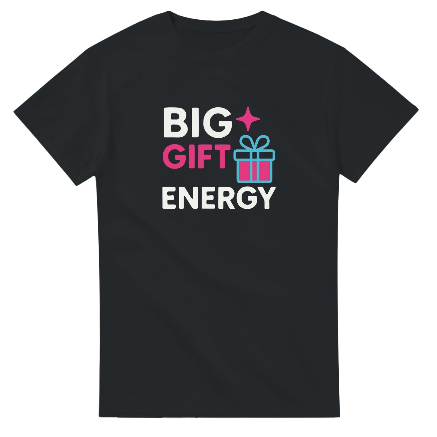 cdb79ac9-75df-4cd7-8376-0cfcdb8e458f