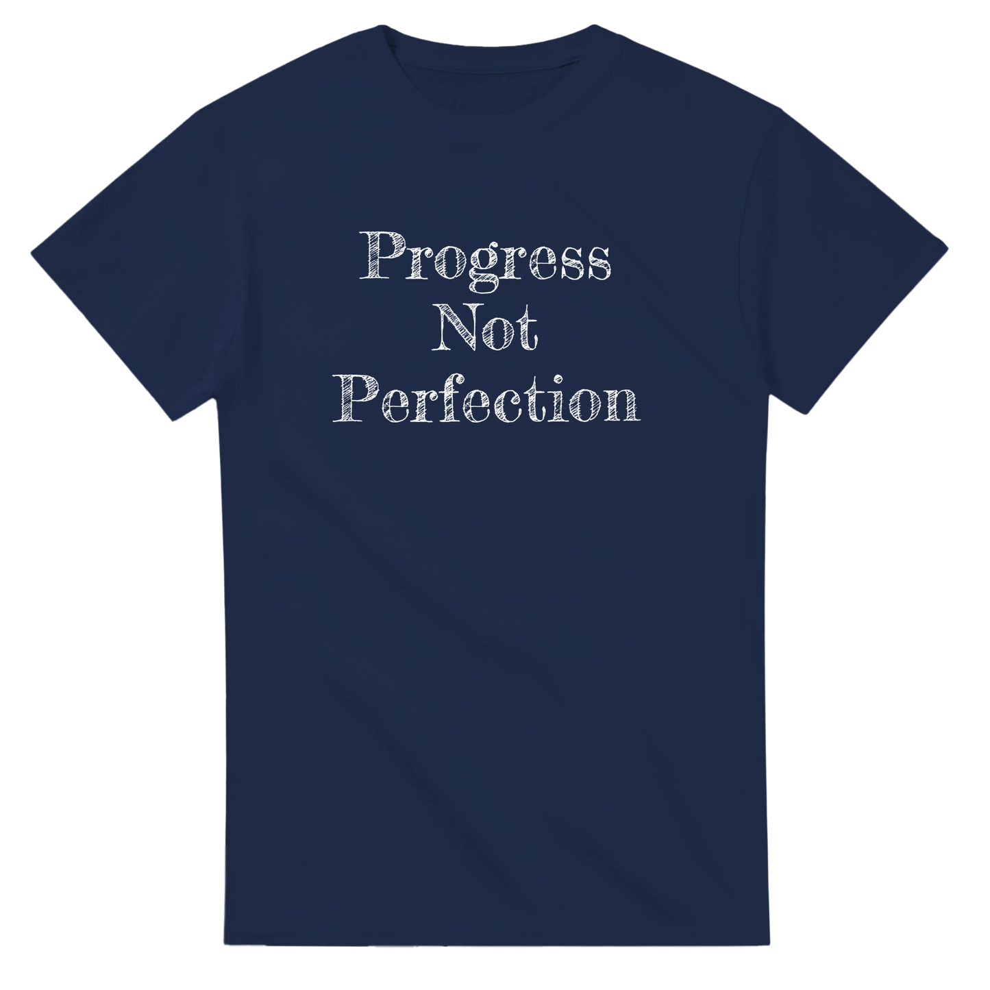 d4cf6fd2-fc35-4b7e-ace6-d24d0005d61c