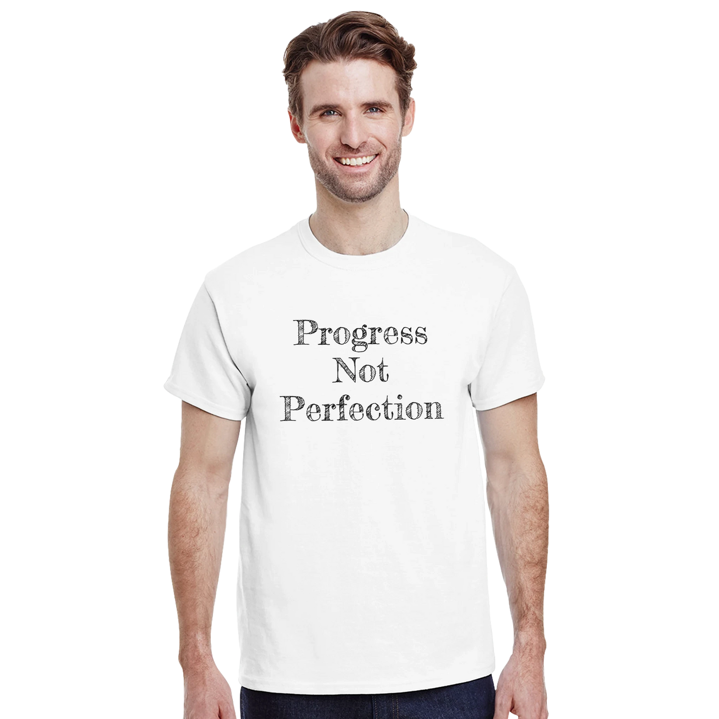 dd7b4c6b-1522-43c0-b395-659e44694a7e