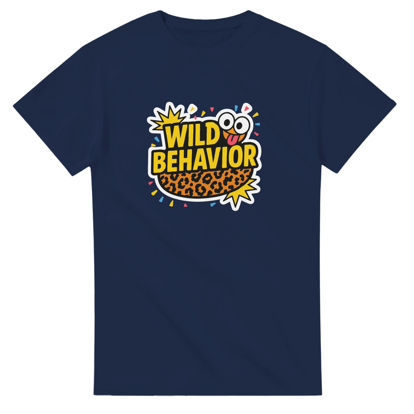 e141c51a-882d-4063-89da-90690e5e369e