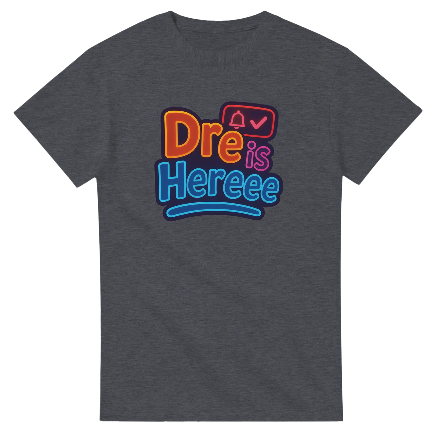 e1f37eb6-1427-4fd6-bf32-f823958ddb98