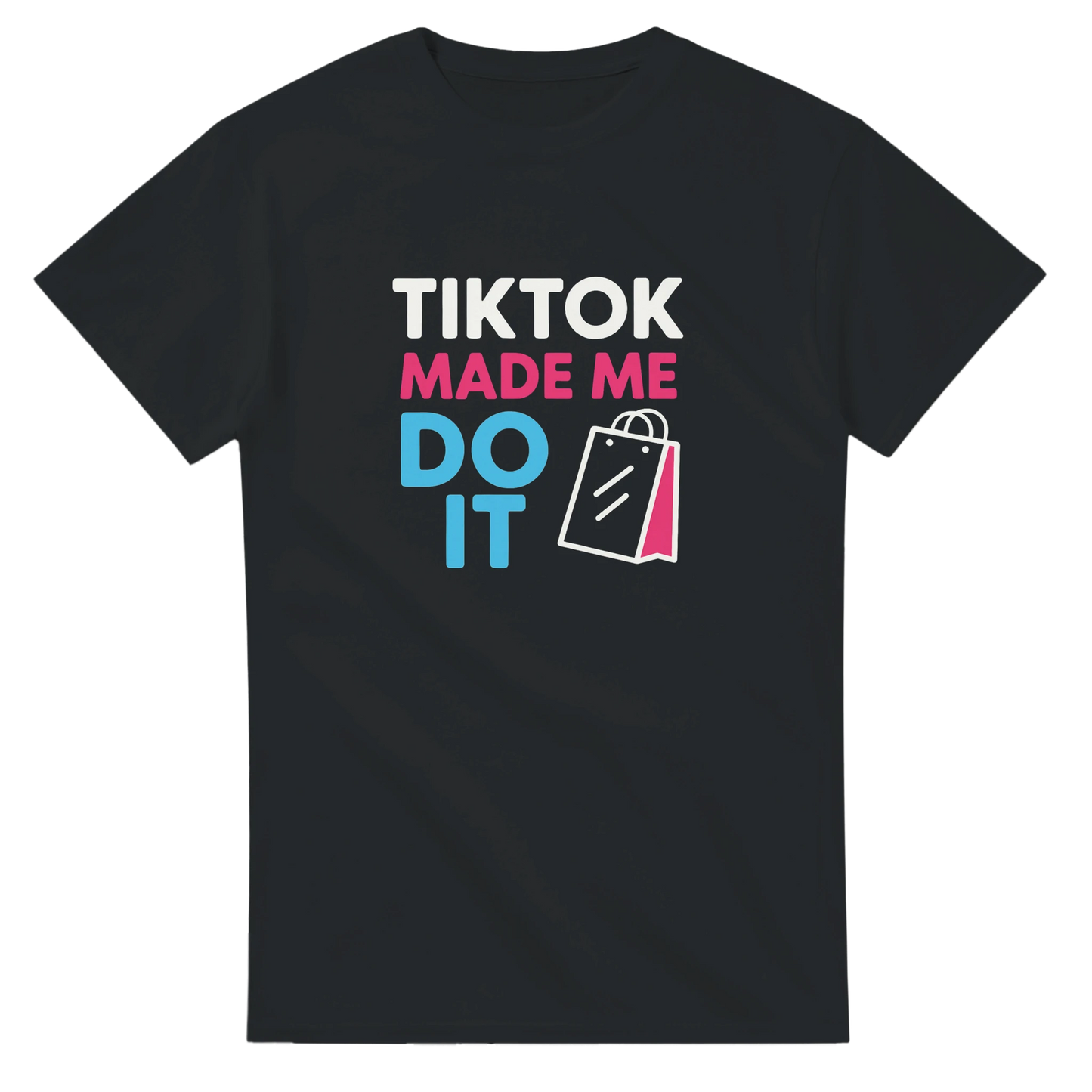 e42d29cd-cbe9-44a3-a117-cab211d179ce