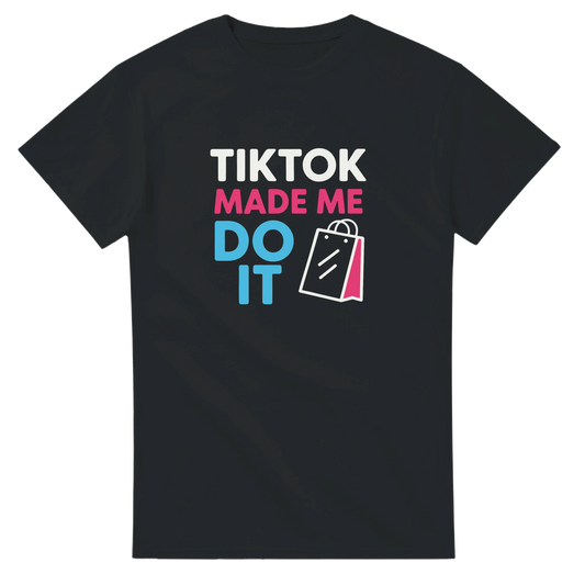 e42d29cd-cbe9-44a3-a117-cab211d179ce