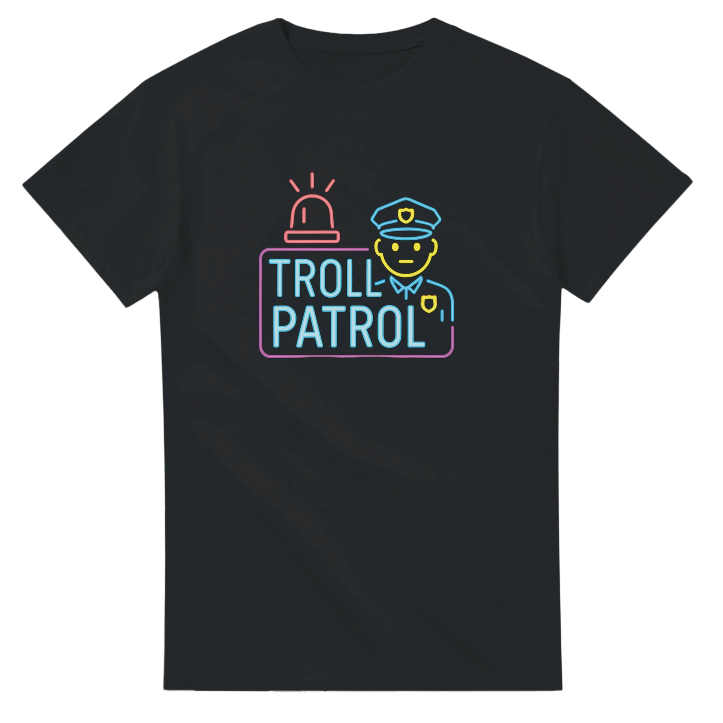 eb95329b-9e59-408b-ae56-f5a6c19bfae3