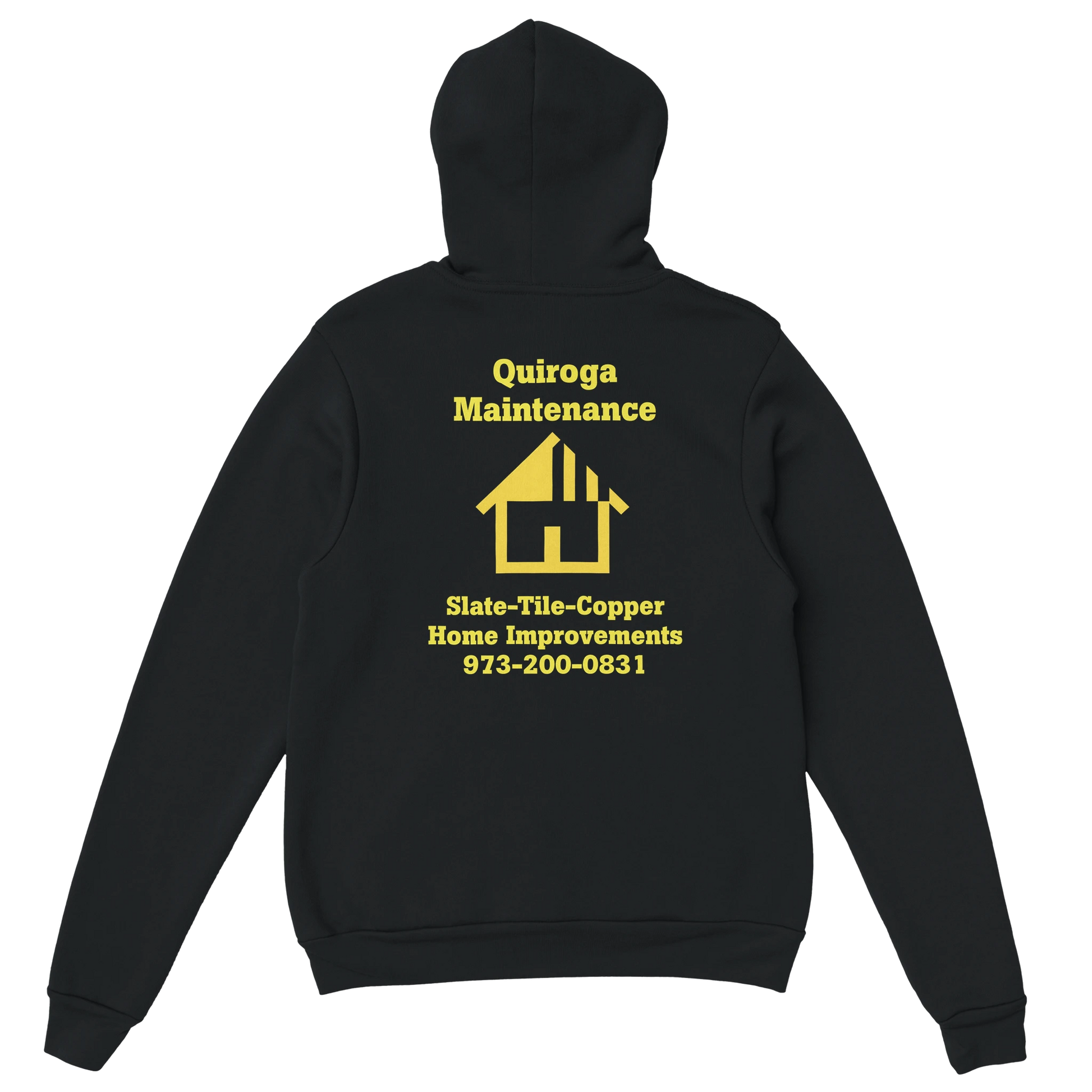 ebcb8aec-6f1e-426f-a4f2-217e79c2eb06