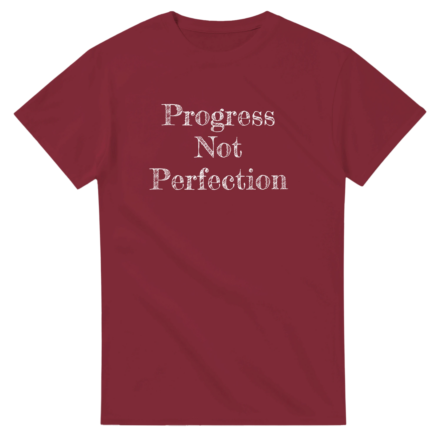 ee79e339-a565-4e4b-a988-6f0ab389ff4a