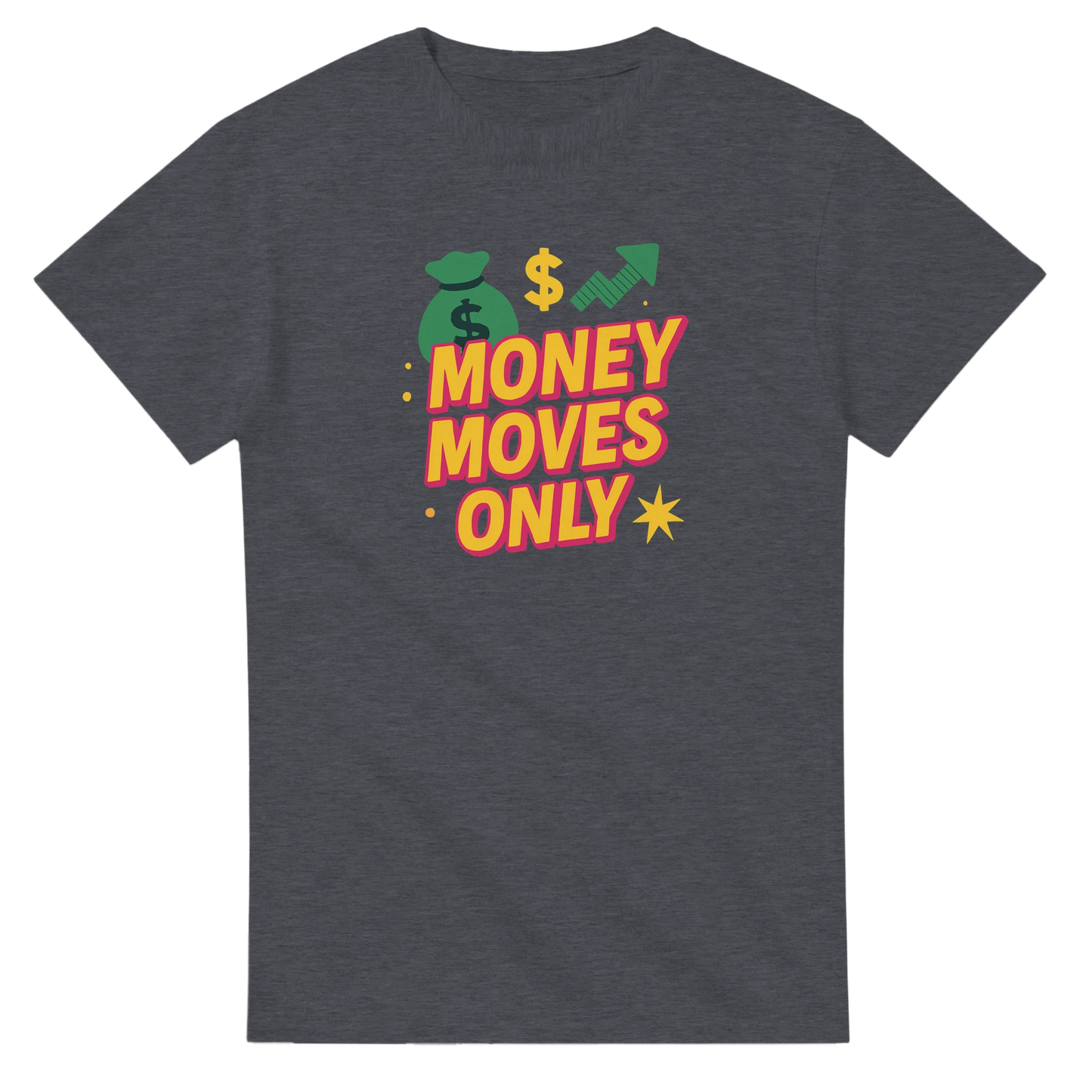 eef8e5d2-bb5e-41f5-8055-82c70fd056c4