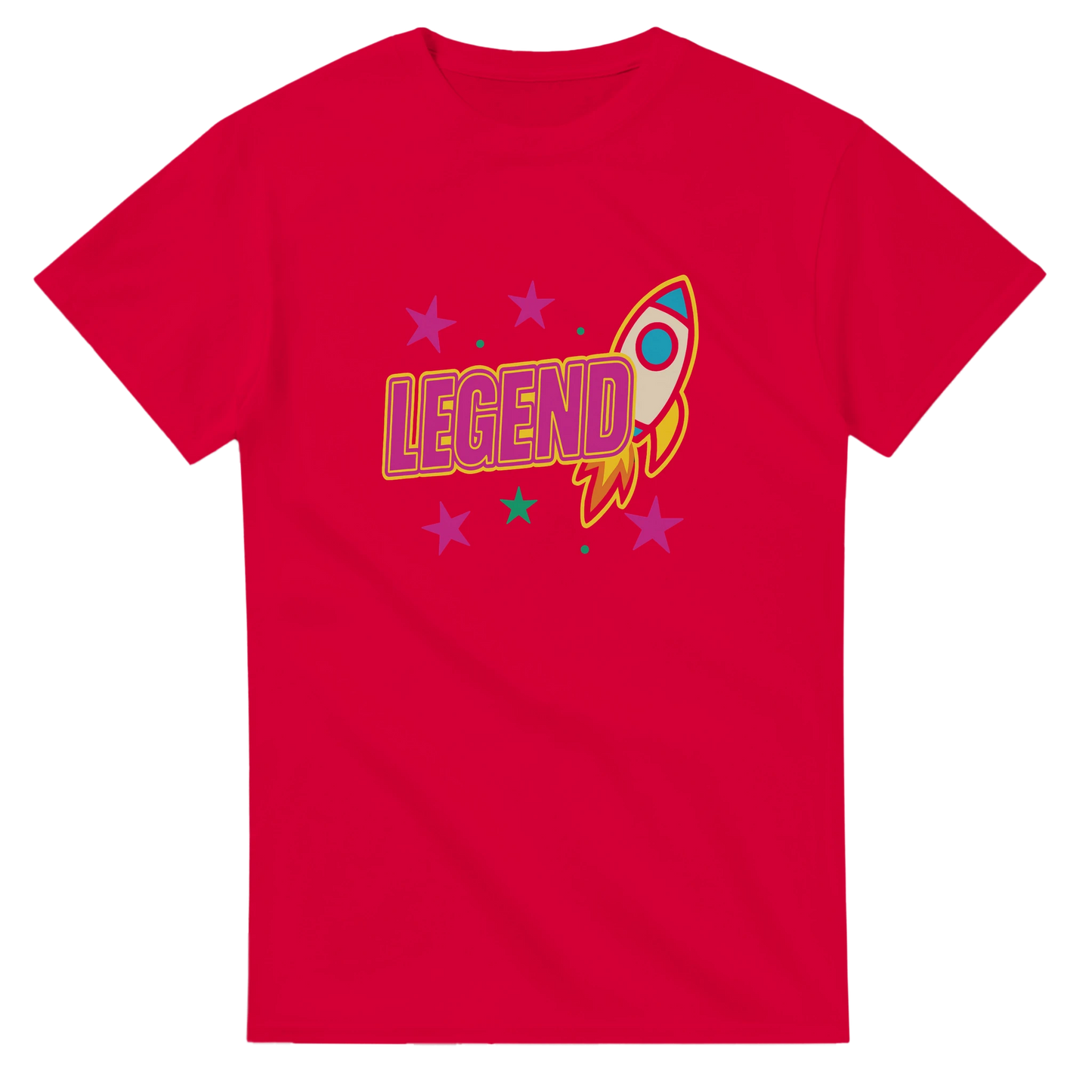 f309b832-6210-42d8-9d4a-07106c39956b