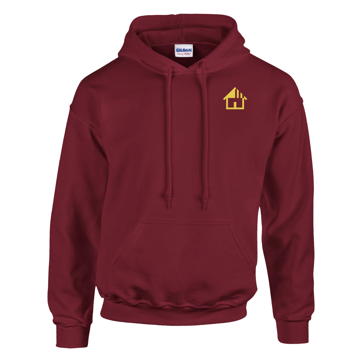 f4f4a801-cf58-4361-bf05-12d27c32c051