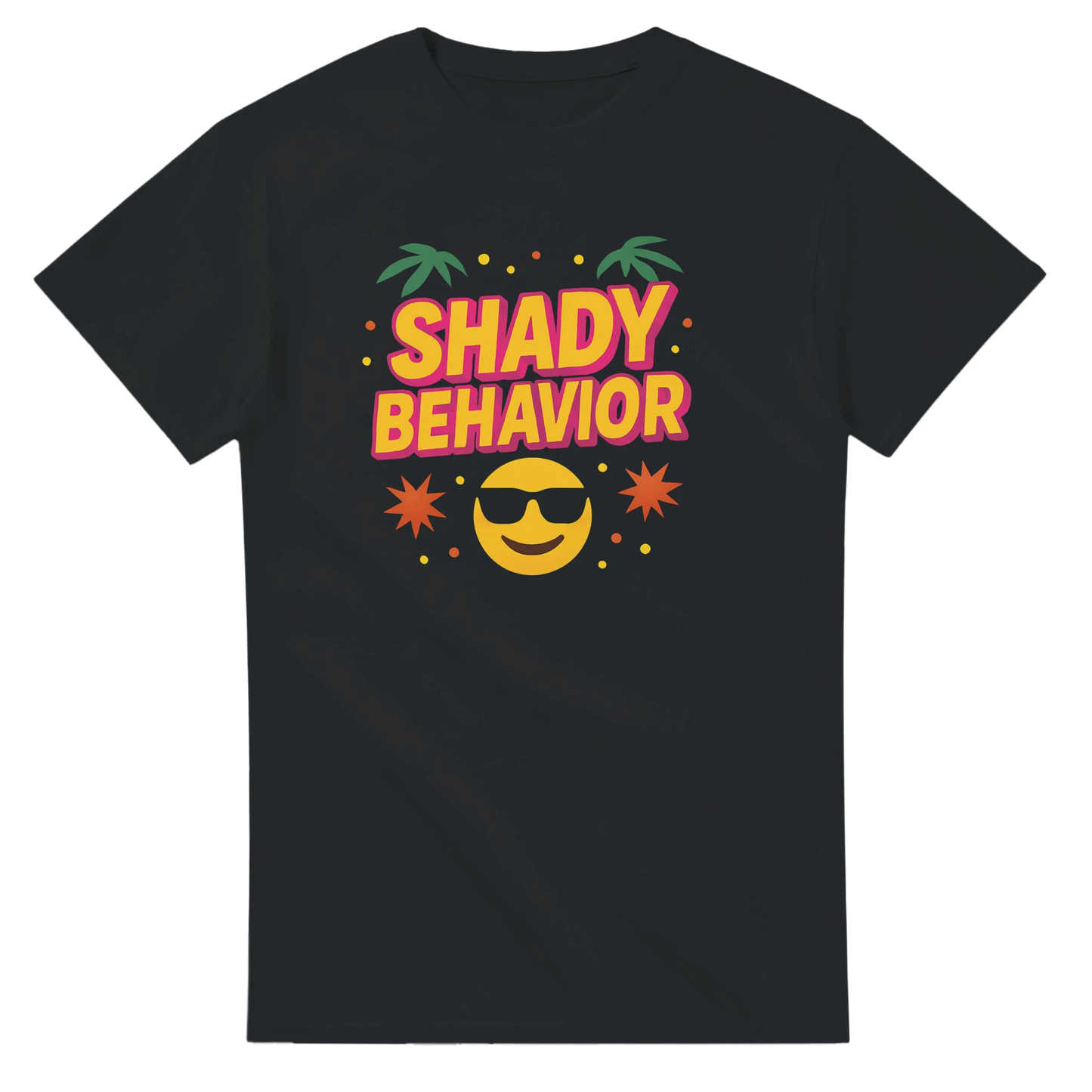 f511e508-d470-4ab3-945a-a69496fec584