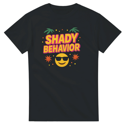 f511e508-d470-4ab3-945a-a69496fec584