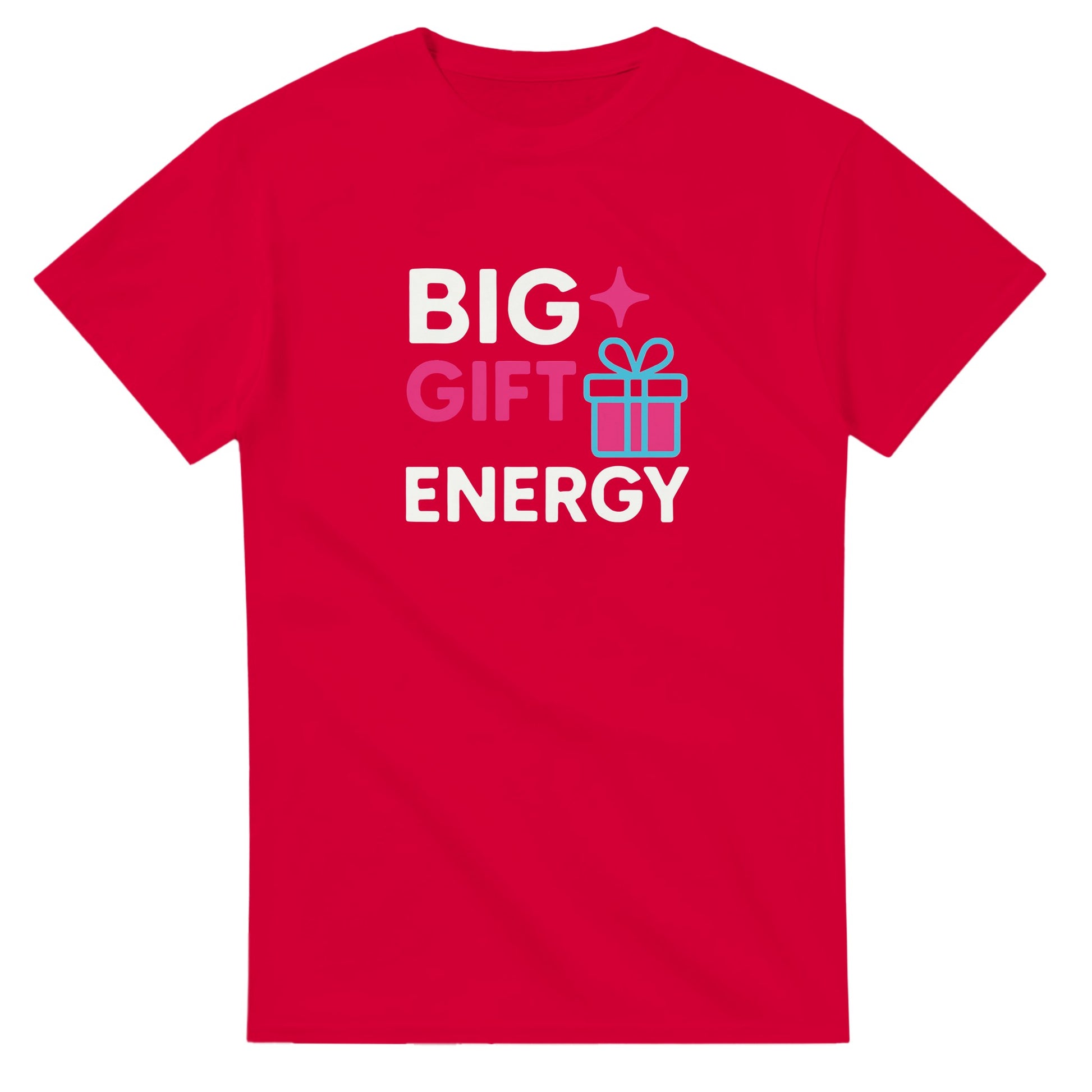 f92aaef7-e525-4fda-b7ca-0642a171dc2f