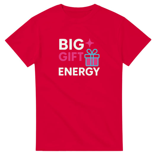 f92aaef7-e525-4fda-b7ca-0642a171dc2f