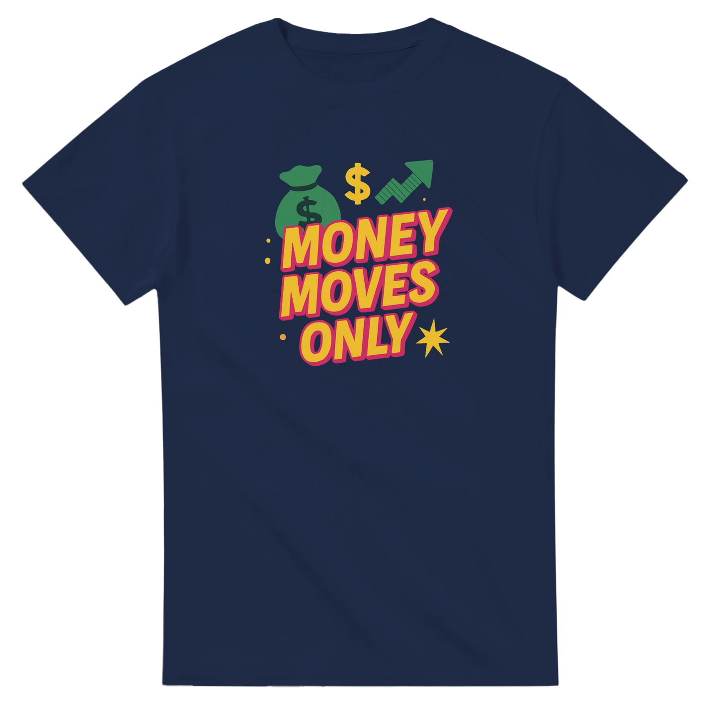 fb04541c-c9dd-4999-b4a6-d034f750ff48