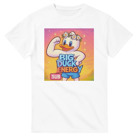 fb6c9b0d-90a4-4522-b23f-dc083ad47eb0