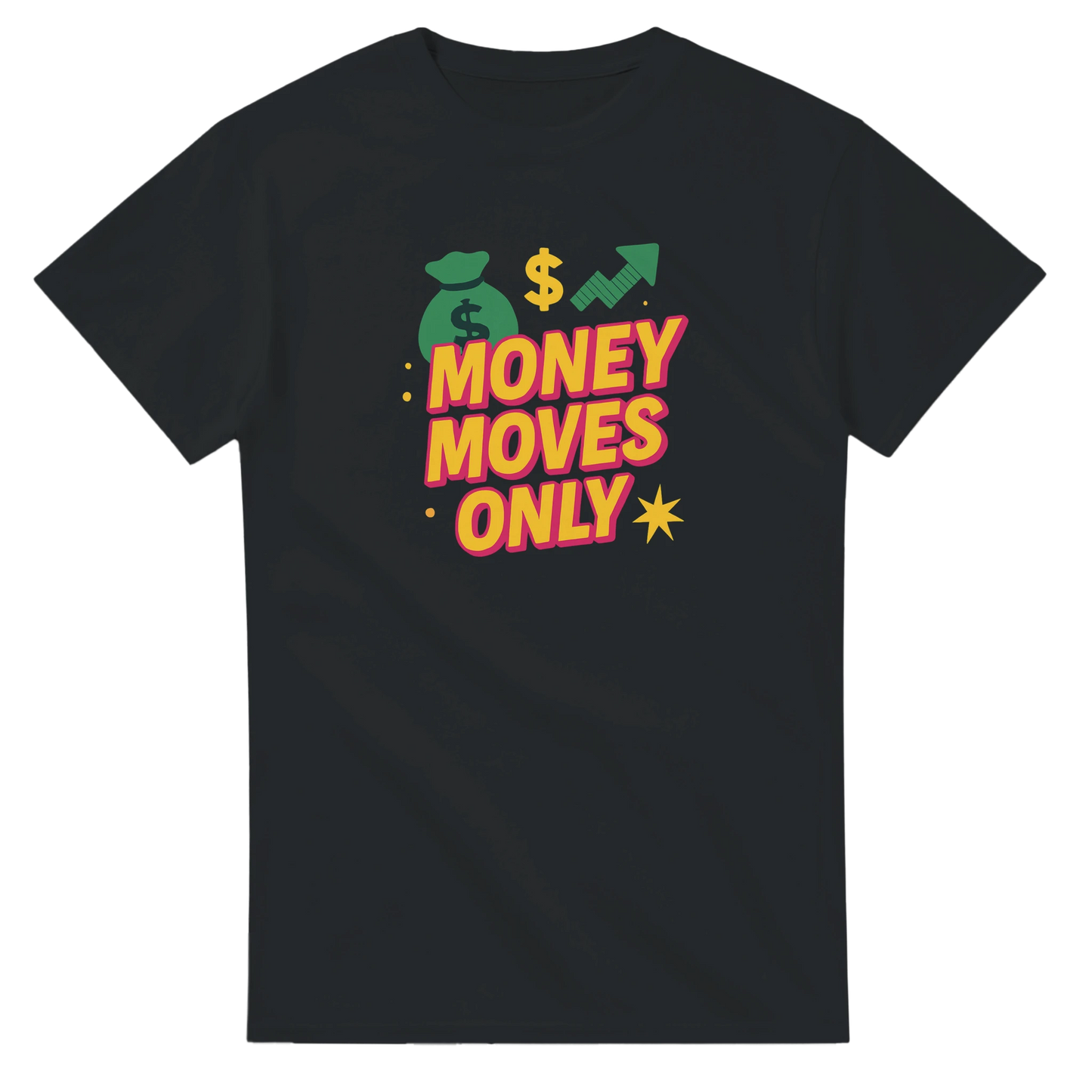 fd457e87-3460-45f6-aee3-ae2f027e4690