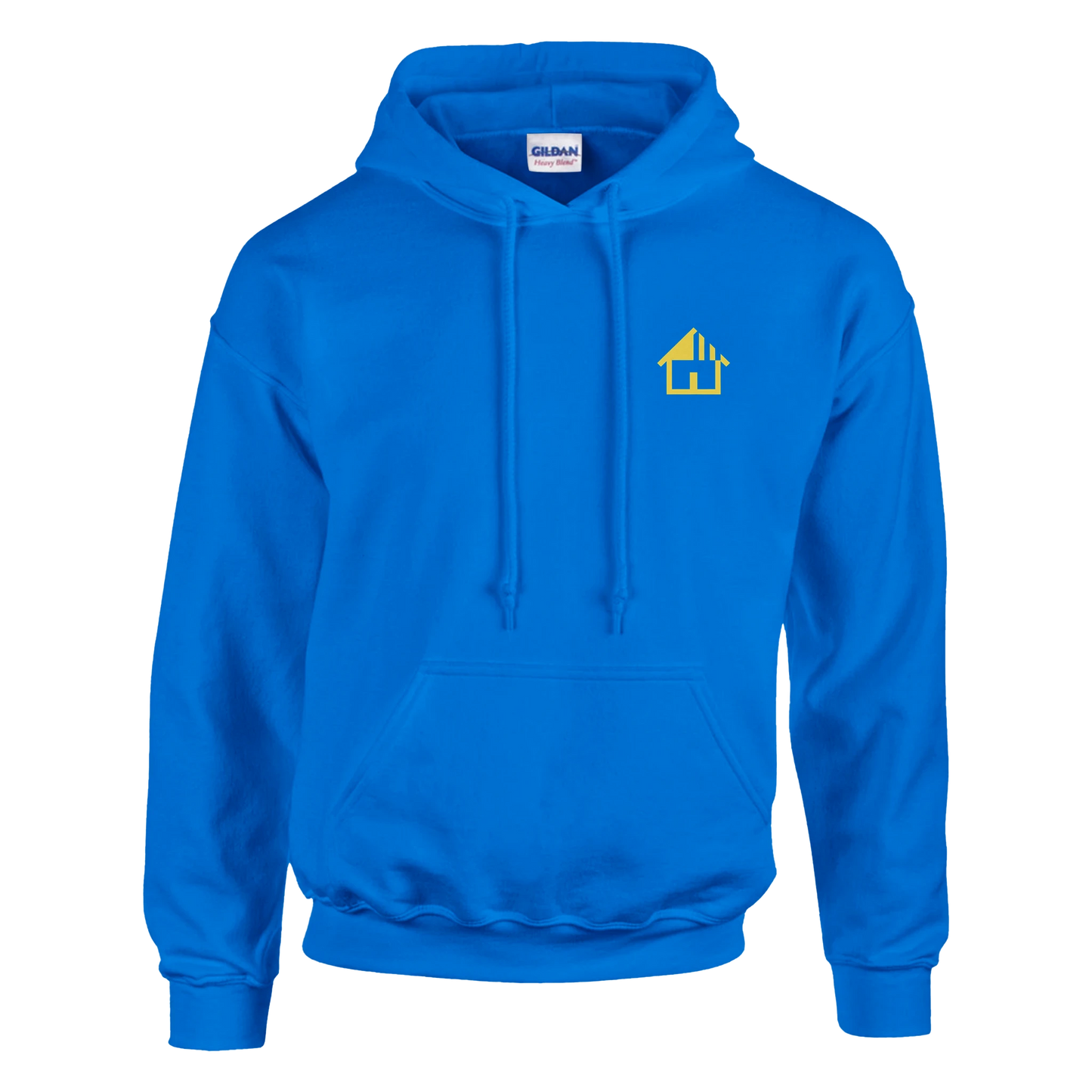 fe3ea451-efe4-4df1-950e-67804134621c