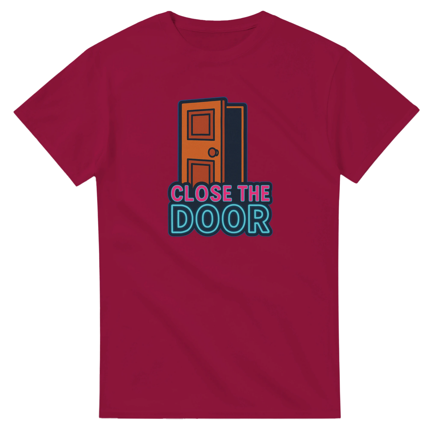 fee202fa-8f9f-4a2f-a1a1-e47ba0d31535